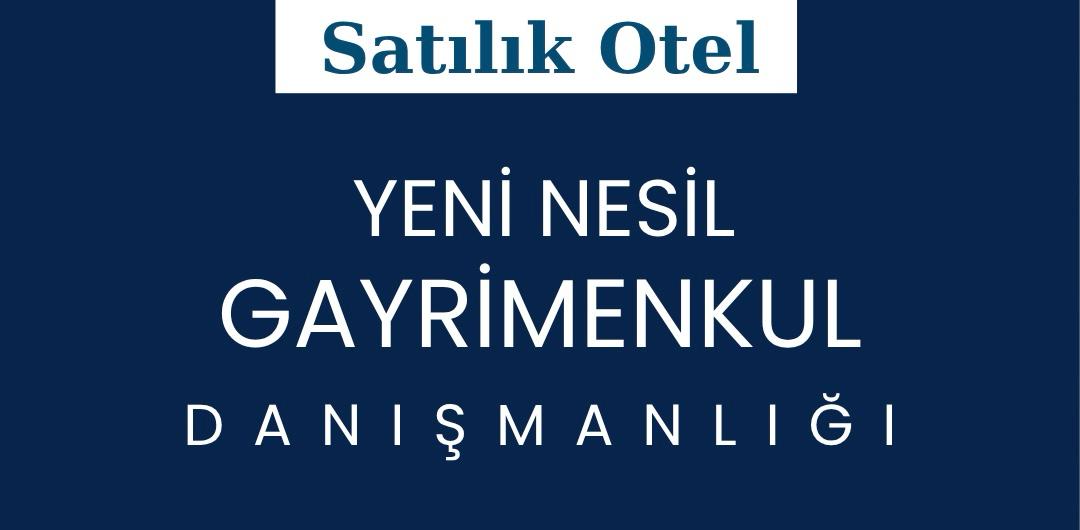 MÜRÜVET DENİZ GÜNDÜZ